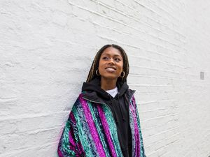 Supporting image for story