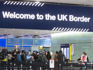 Supporting image for story