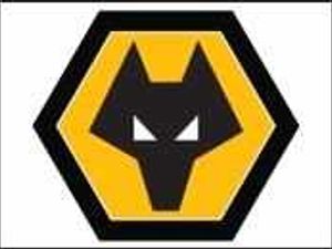 Supporting image for story: McCarthy pleased with two left backs