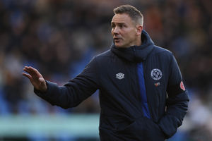 Supporting image for story