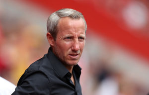 Lee Bowyer (AMA)