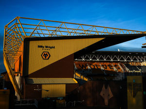 Supporting image for story: Wolves the 25th highest revenue-making club in Europe