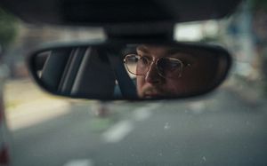 Free advanced eye tests offered for drivers over 70 in Shrewsbury ahead of new laws for motorists