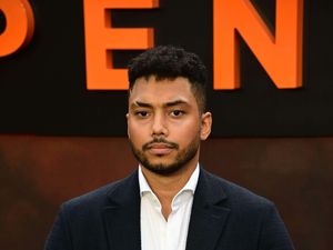 Supporting image for story: Gen V will not recast Chance Perdomo’s role after his death – show producers