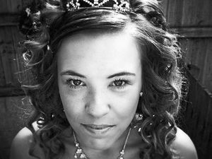 Supporting image for story: Learner driver denies racing along Stourbridge road moments before crash that killed Nadine Foster