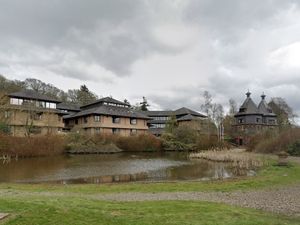 Supporting image for story: Schools funding increase agreed in budget proposals