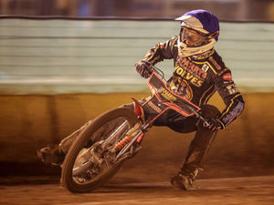 Supporting image for story: Wolverhampton Wolves suffer another postponement