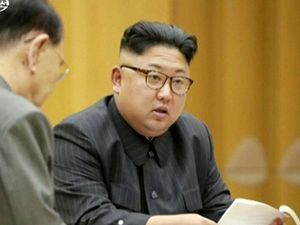 Supporting image for story: What is a hydrogen bomb and is it worse than a regular atomic bomb?