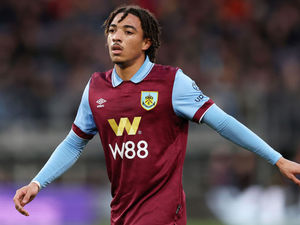 Supporting image for story: Wolves in talks for Championship winger