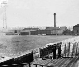 Supporting image for story: 'It brought some light hearted relief into the news and makes me proud to be British' - Your Letters: May 31