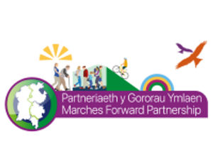 Powys County Council leads cross-border initiative to boost visitor economy