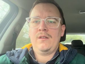 Supporting image for story: Lewis Cox update as West Brom handed double fitness boost and goalkeeper latest