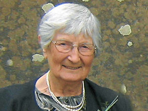 Supporting image for story: Stourbridge care home to pay £250,000 after woman froze to death