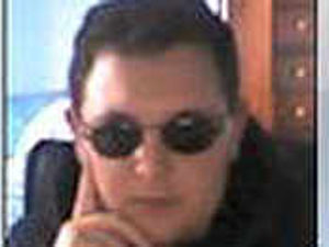 Supporting image for story: Jail for rapist who handed himself in