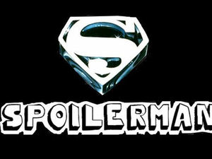 Supporting image for story: Anger after MP Tom Watson tweets Amazing Spider-Man 2 film plot