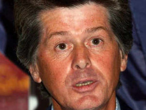 Supporting image for story: Farming leader's plea over coalition promises