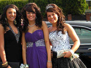 Supporting image for story: Proms 2009 - Picture Gallery 16