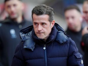 Supporting image for story: Marco Silva savours ‘big win’ after Fulham secure three points at Sunderland