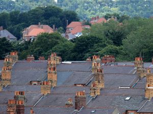 Supporting image for story: Urban councils expecting huge losses under feared late funding formula change