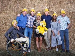 Supporting image for story