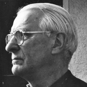 Bunnie Bremner was a pilot of the Great War who flew in a little-known air campaign in the eastern Mediterranean