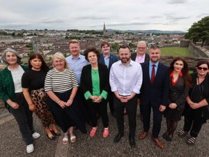 Supporting image for story: The SDLP’s General Election manifesto at a glance