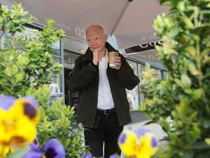 Supporting image for story: William Hague calls for more co-ordinated response to easing lockdown