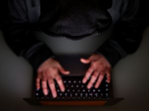 Supporting image for story: Online child abuse and exploitation increases by a fifth in a year – figures