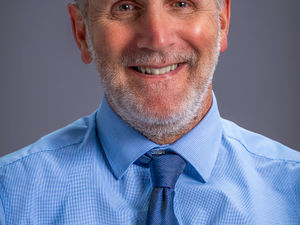 Supporting image for story: Coverage Care in Shropshire welcomes two new non-executive directors to the board