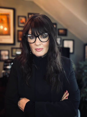 Kathy Wheater-Ayre, Head of Business Engagement at Jointing Tech.