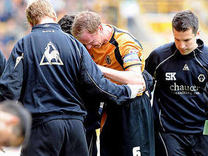 Supporting image for story: The Sporting Week in Pictures 23/08