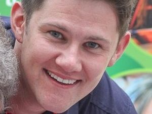 Supporting image for story: Funeral held for Staffordshire firefighter who died in crash