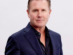 Supporting image for story: Help shape the future of West Midlands talent