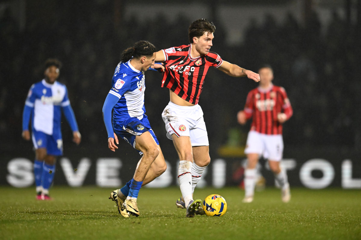 Walsall talking points: Another blank, familiar themes and losing ground on rivals