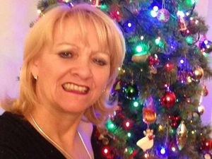 Supporting image for story: Jackie Abbott murder case: More than £1,700 raised for family