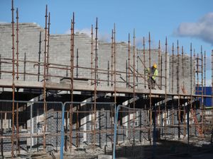 Supporting image for story: Reform levies on developers as communities are denied amenities – MPs