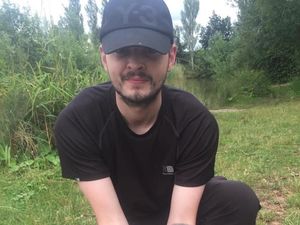 Supporting image for story: Walsall man killed in early-hours A5 crash named