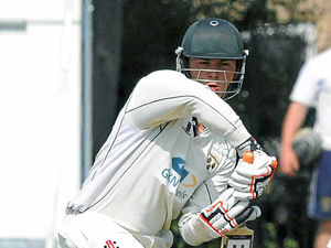 Supporting image for story: Steve Leach: Shifnal move not for money