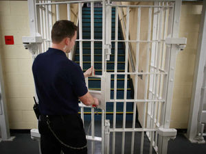 Supporting image for story: Newport teenager sent indecent messages to girls