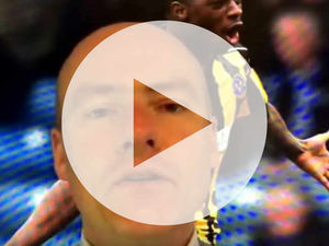 Supporting image for story: Watch: Tim Nash's daily Shrewsbury Town update - April 8