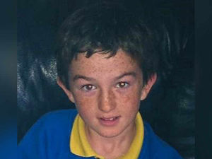 Supporting image for story: Inquest due to open on death of schoolboy, 12, near Shropshire border