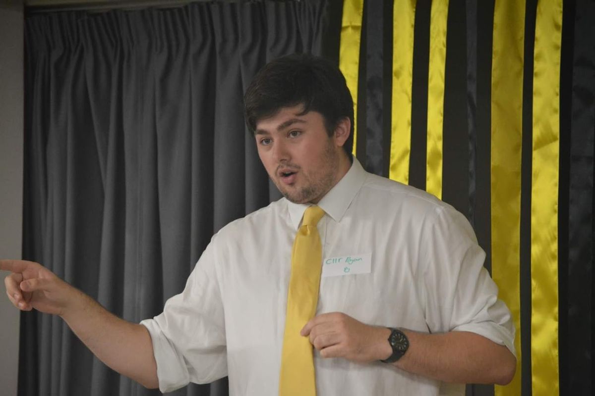 Call for stalled Eton College in Dudley vanity project to be scrapped Call for stalled Eton College in Dudley vanity project to be scrapped