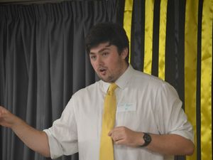 Supporting image for story: Call for stalled 'Eton College in Dudley' 'vanity' project to be scrapped