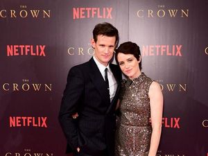 Supporting image for story