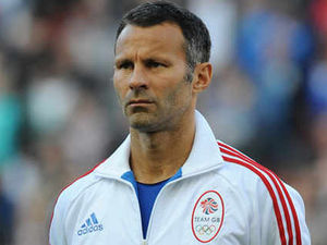 Supporting image for story: Letter: Time for a British National Anthem?