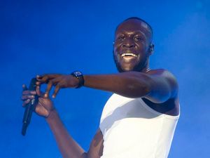 Supporting image for story