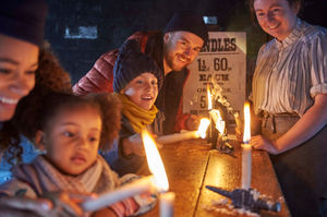 Supporting image for story