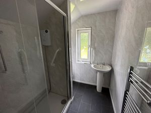 Church Walk, Wolverhampton. Picture: Zoopla