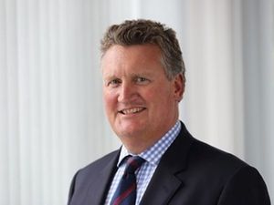 Supporting image for story: Pre-tax profits fall for A & J Mucklow