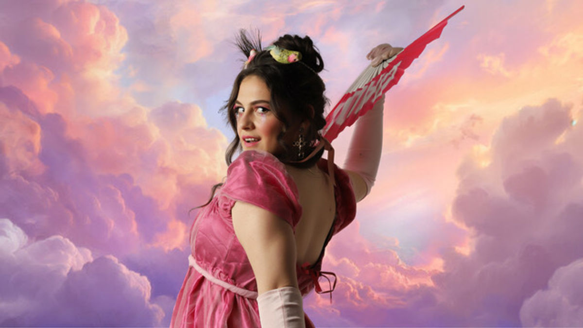 Smash-hit comedy Clementine heading to Wolverhampton Smash-hit comedy Clementine heading to Wolverhampton